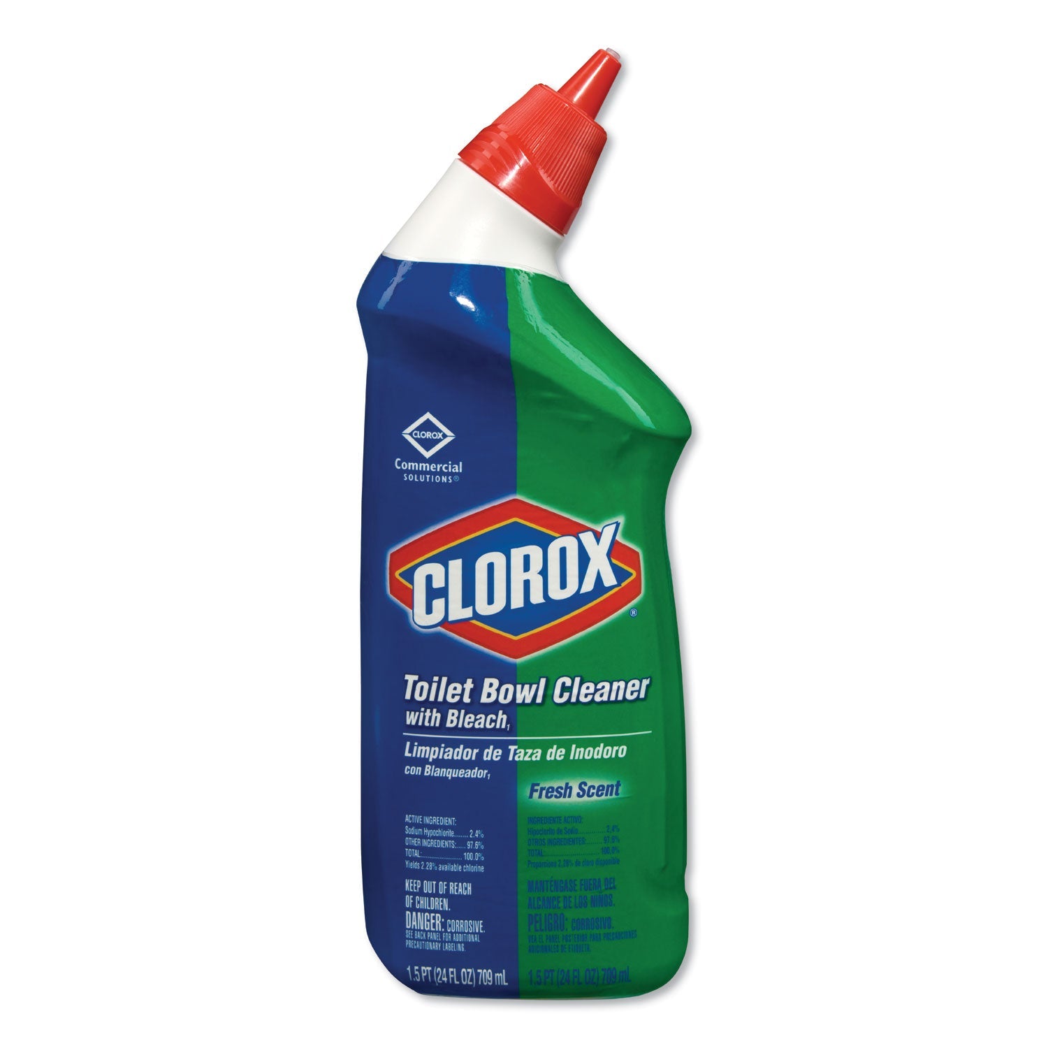 clorox-toilet-bowl-cleaner-with-bleach-num-cox00031ea_1